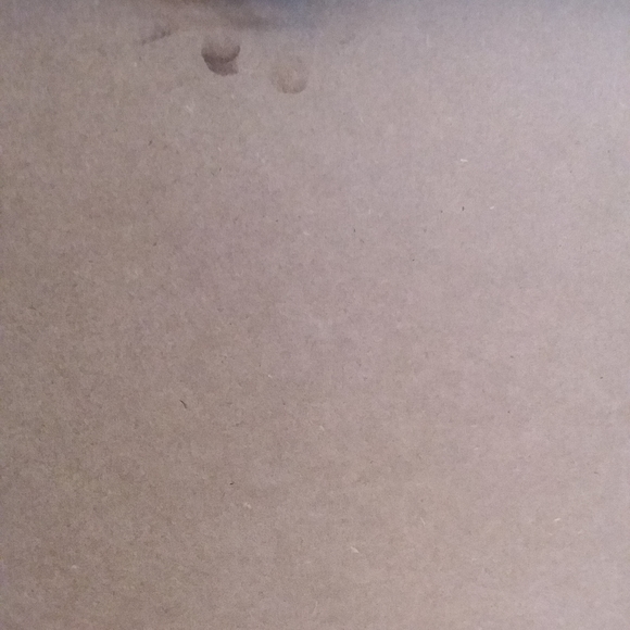 The Mandalorian - Picture 5 of 8